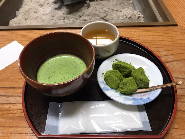 アルト ターボRSのムラさんが投稿したカスタム事例の投稿画像3枚目