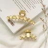 miniatures image - 5