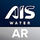 Download AIS Water For PC Windows and Mac