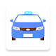 Download Lavi Taxi Driver For PC Windows and Mac 1.0