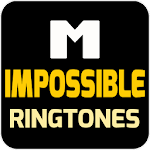 Cover Image of Download Mission Impossible ringtone free Mission Impossible Ringtones 1.0 APK
