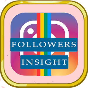 Download Tips Follower Insight for Instagram For PC Windows and Mac