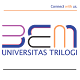 Download BEM-Trilogi For PC Windows and Mac 18020105