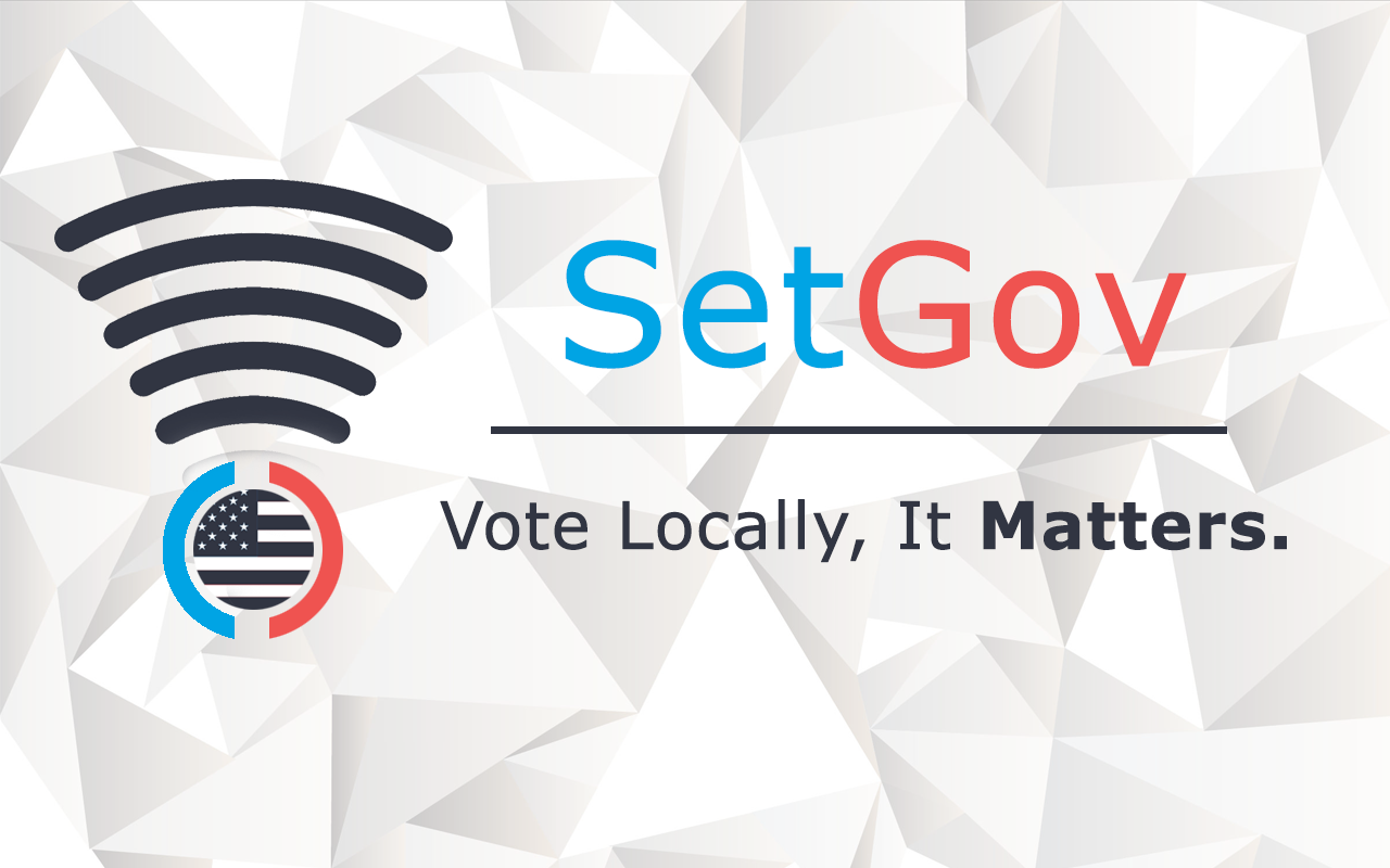 SetGov - Beta Preview image 3