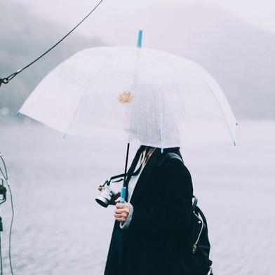 酒涙雨@サブ垢