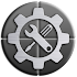 Shortcutter Quick Settings​2.2.3 (Premium)