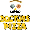 Doctors Pizza, New Palam Vihar, Ratan Vihar, Gurgaon logo