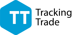 TrackingTrade logo