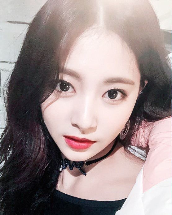 tzuyu3