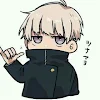 ユーザー