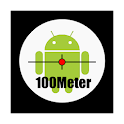 Very Measure icon