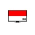 Indonesia TV - Saluran TV Langsung Gratis1.0