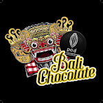 Cover Image of Baixar Sahabat Pod 1.1 APK