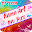 Name Art On Photo - Stylish Download on Windows