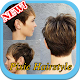 Pixie Hairstyles Download on Windows