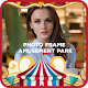 Download Photo Frame Amusement Park For PC Windows and Mac 1.0