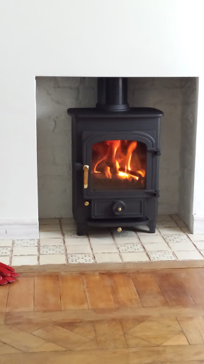 THE CLEARVIEW PIONEER 400