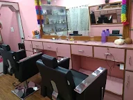 Soundarya Beauty Parlour & Institute photo 1