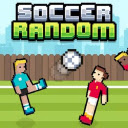 Soccer Random Unblocked