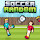 Soccer Random Unblocked