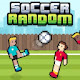 Soccer Random Unblocked