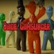 Guide Gumslinger