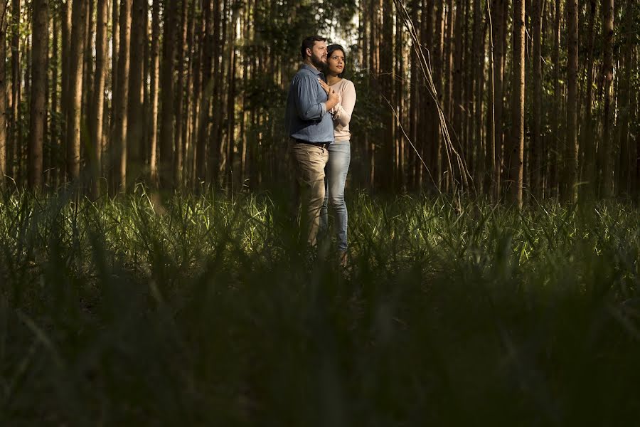 Fotógrafo de bodas Paulo Martins (padufoto). Foto del 19 de marzo 2018