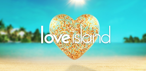 Love Island