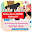 Buku Guru Kelas 3 Tema 1 Revisi 2018 Download on Windows