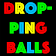 Dropping Balls.! icon