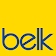 Belk icon