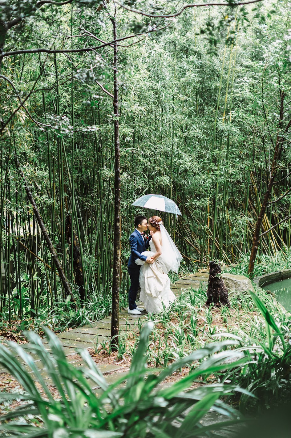 美式婚禮紀錄,納美花園 婚攝,納美花園 婚禮紀錄,戶外證婚,美式婚攝,台北婚攝,,台中婚攝,Amazing Grace 攝影美學,Wedding Photography