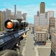 Download City Sniper Shooting Mission For PC Windows and Mac