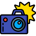 下载 Natty Camera HD 安装 最新 APK 下载程序