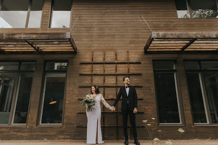 Wedding photographer Joëlle Roy-Chevarier (joellercphoto). Photo of 8 August 2023