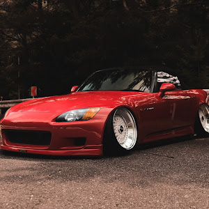 S2000 AP1