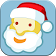 Christmas Word Search Puzzles icon