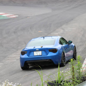 BRZ ZC6