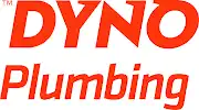 Dyno-Plumbing Logo