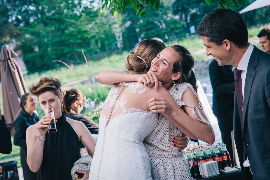 Fotógrafo de bodas Sergio Poveda (sergiopoveda). Foto del 23 de mayo 2019