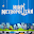 Mimpi Metropolitan Download on Windows