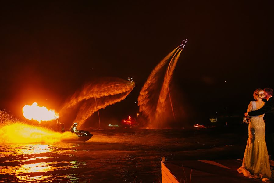 Vestuvių fotografas Nikolay Busel (busel). Nuotrauka 2021 gegužės 17