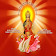 Gayatri Mantra icon