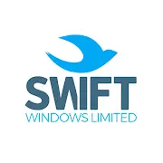 Swift Windows Caterham Ltd Logo