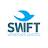 Swift Windows Caterham Ltd Logo