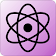 Physics Toolkit icon