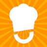 Delivery Much: Pedir Comida icon