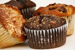 Perfect Gluten-Free Muffins was pinched from <a href="http://celiact.com/blog/how-to-make-perfect-gluten-free-muffins/?utm_source=CeliAct%20General%20List" target="_blank">celiact.com.</a>