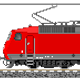 MM Railway Free Download on Windows