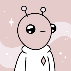 Doodle #2238